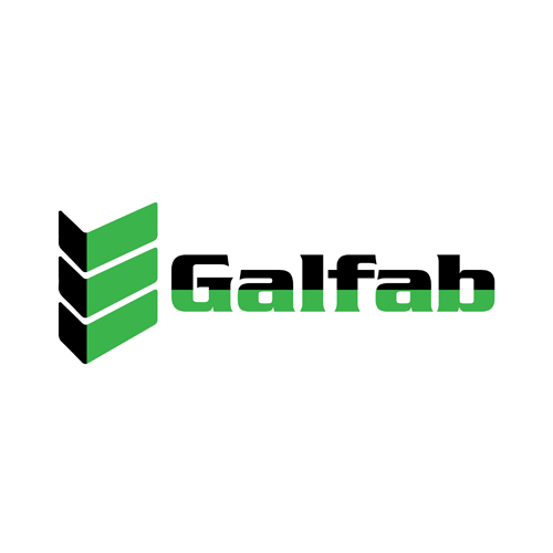 Galfab